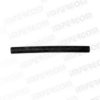 ALFA 195050728000 Radiator Hose